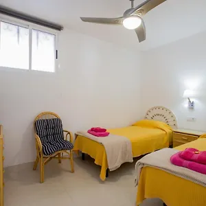 https://go2tenerife-apartdrago-family-santiago-1.tenerifehoteles.net