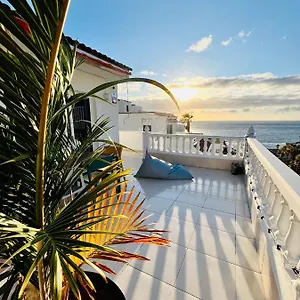 https://luxury-penthouse-with-breathtaking-views-and-huge.in-canary-islands.com