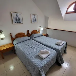 https://parque-santiago-ii-1-bed-sea-view.in-canary-islands.com
