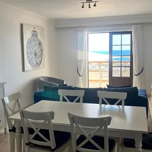 https://la-cumbre-4a-sea-views-2-bed-2-bath-ground-floor-air.in-canary-islands.com