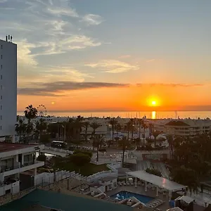 https://tamarindo-5.es-andalucia.com