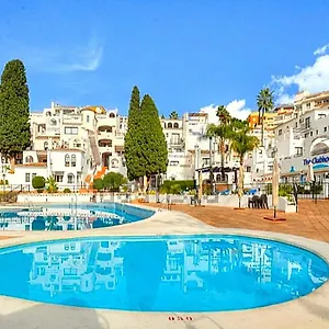 https://estudio-pasodoble-pueblo-evita.es-andalucia.com