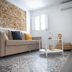 https://coqueto-apartamento.hotelsincadiz.net